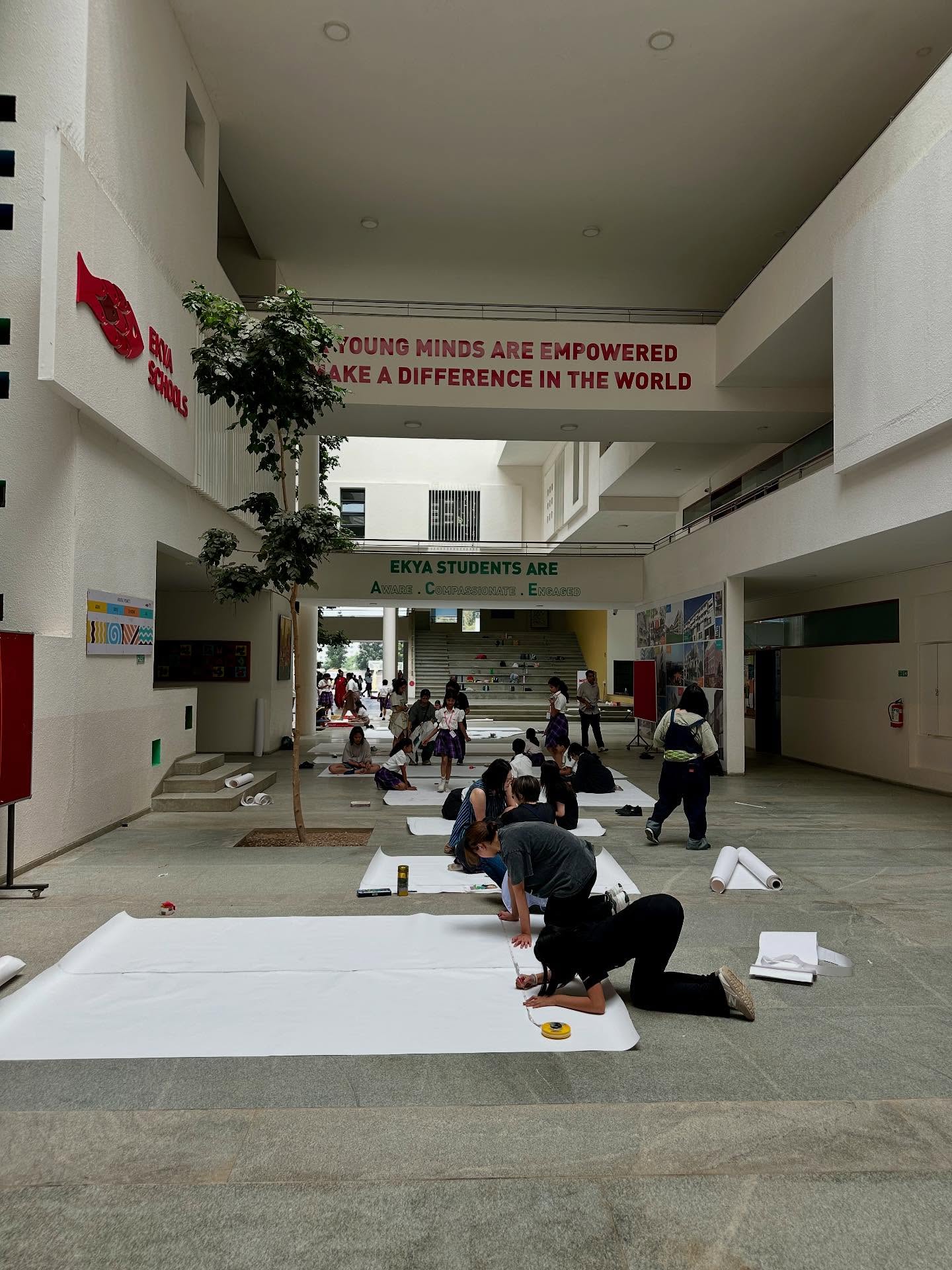 写真の説明はありません。