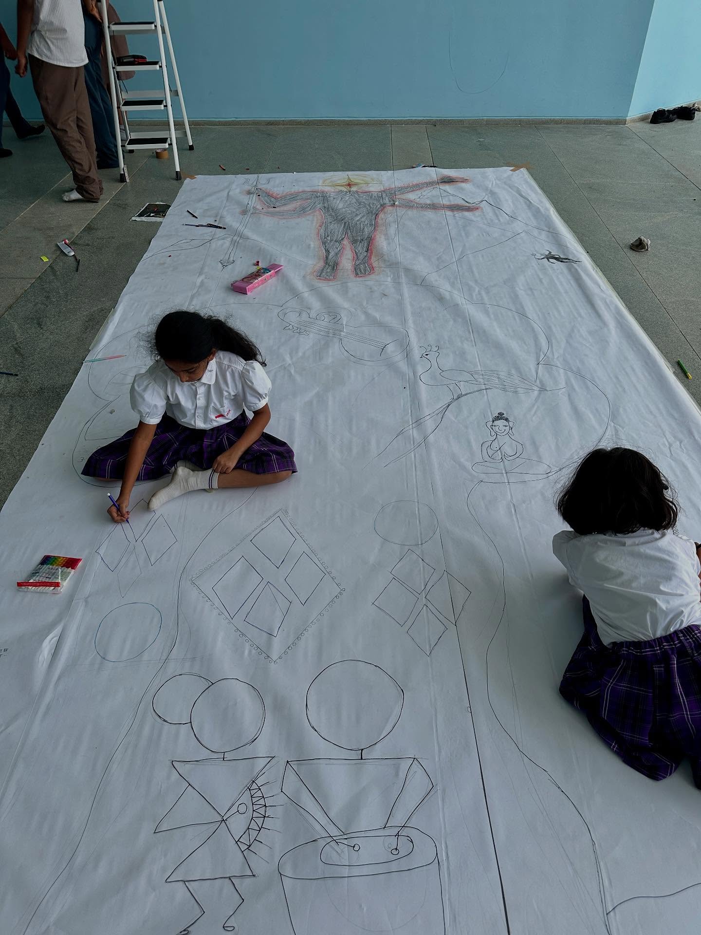 写真の説明はありません。