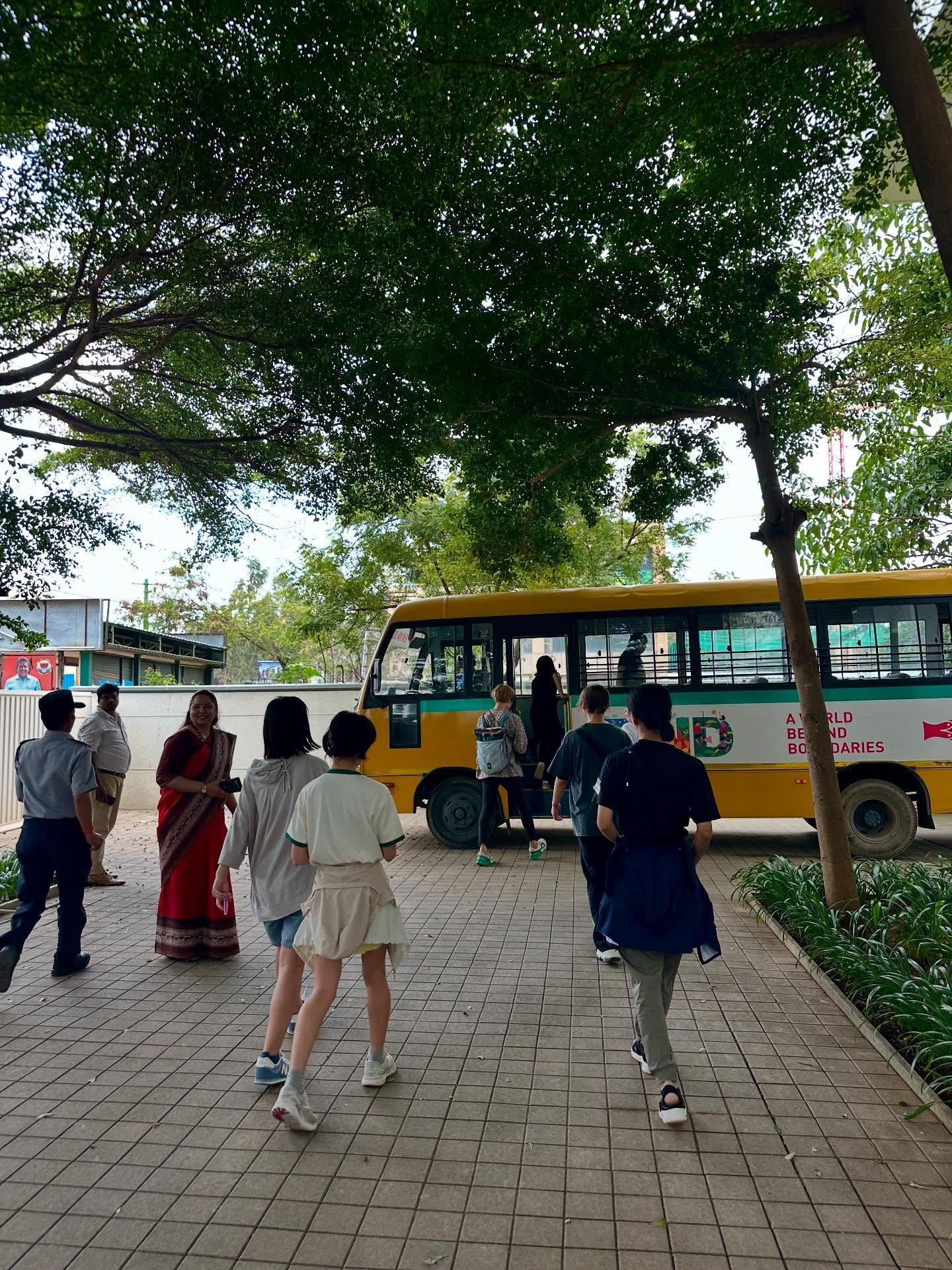 写真の説明はありません。