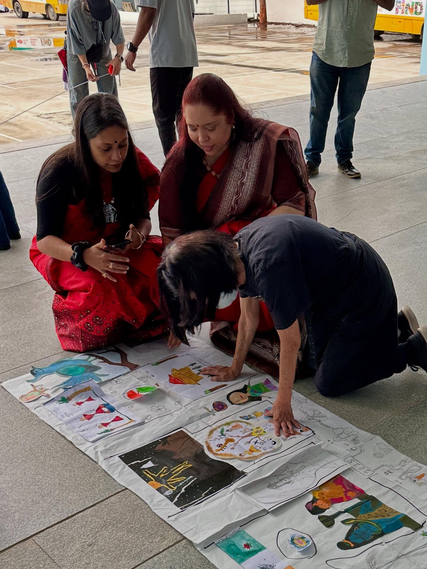 写真の説明はありません。