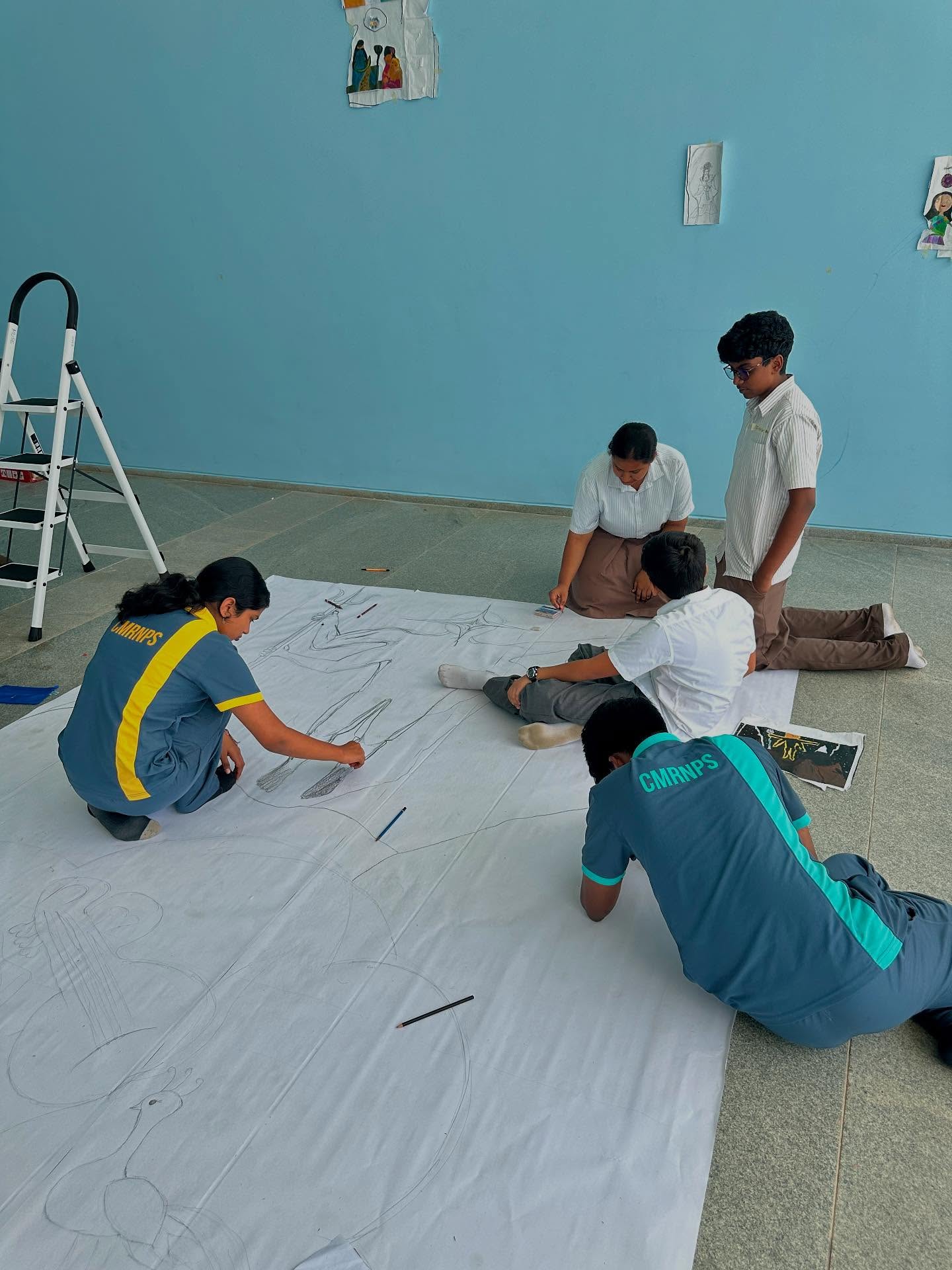 写真の説明はありません。