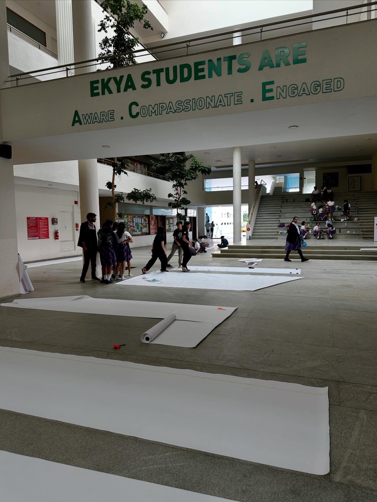 写真の説明はありません。