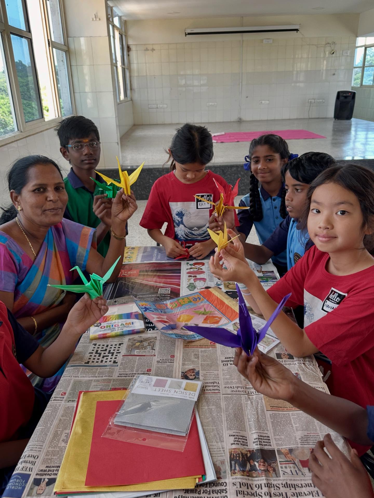 テキストの画像のようです