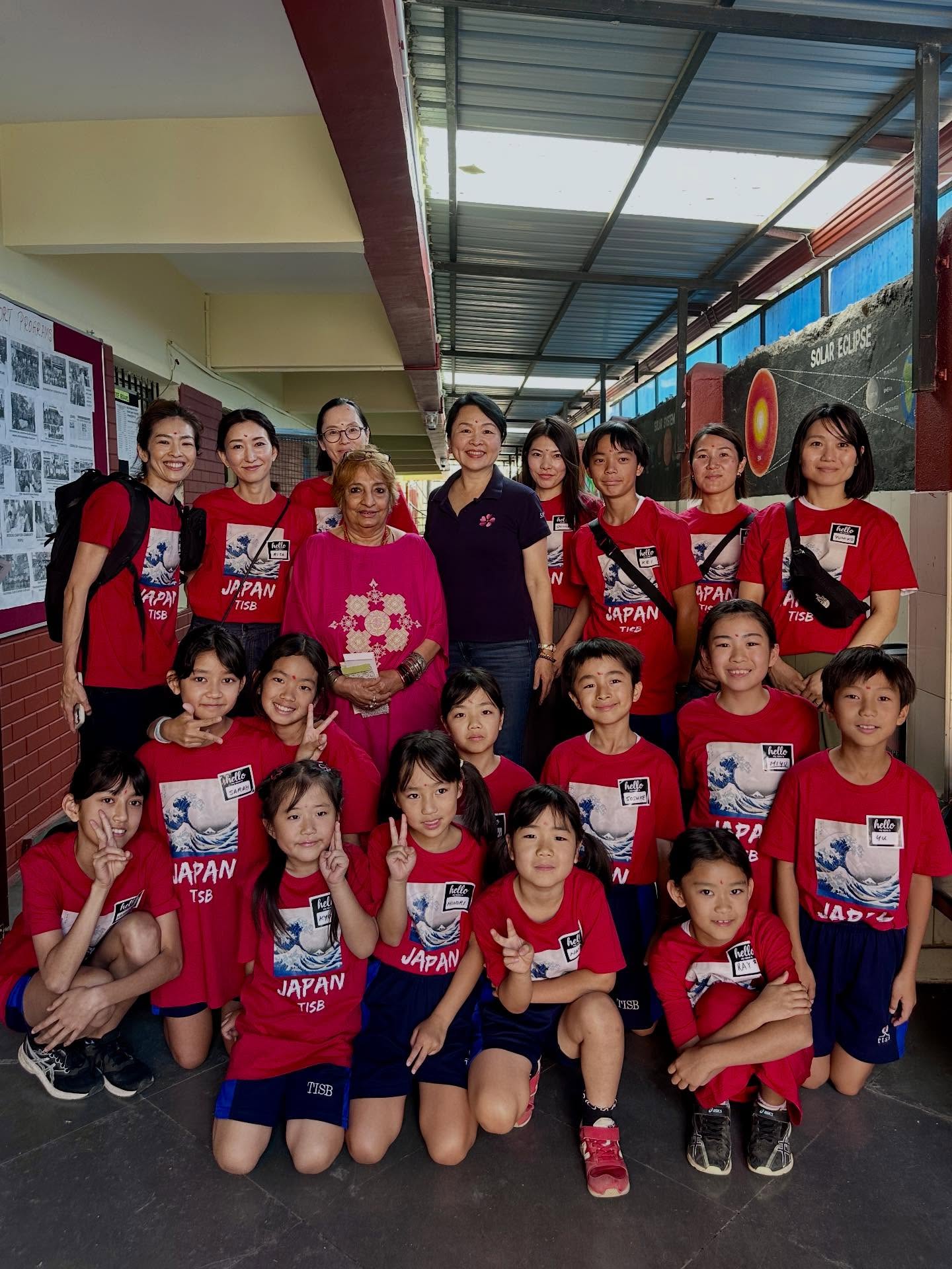 サッカー、テキストの画像のようです