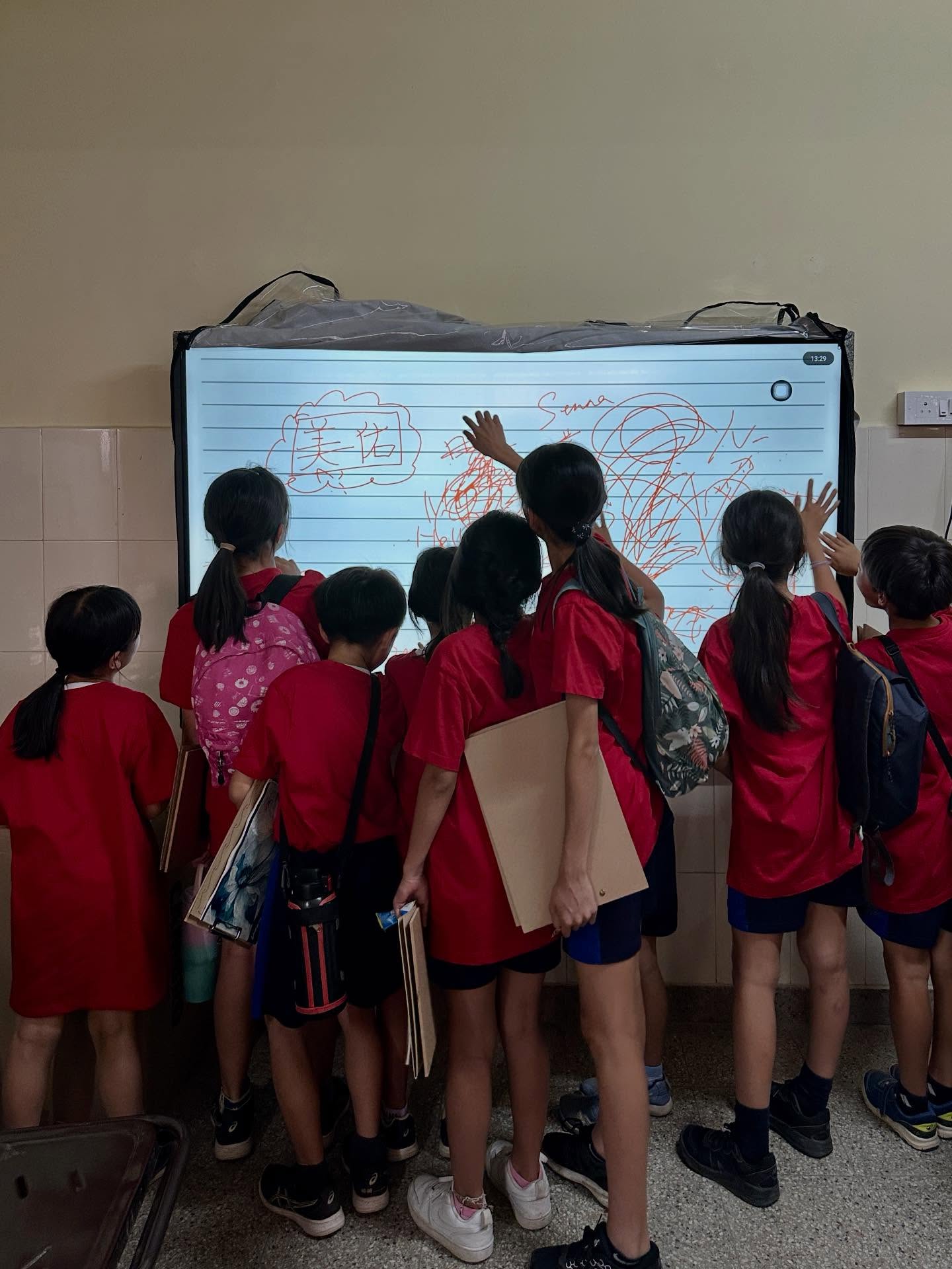 勉強、テキストの画像のようです