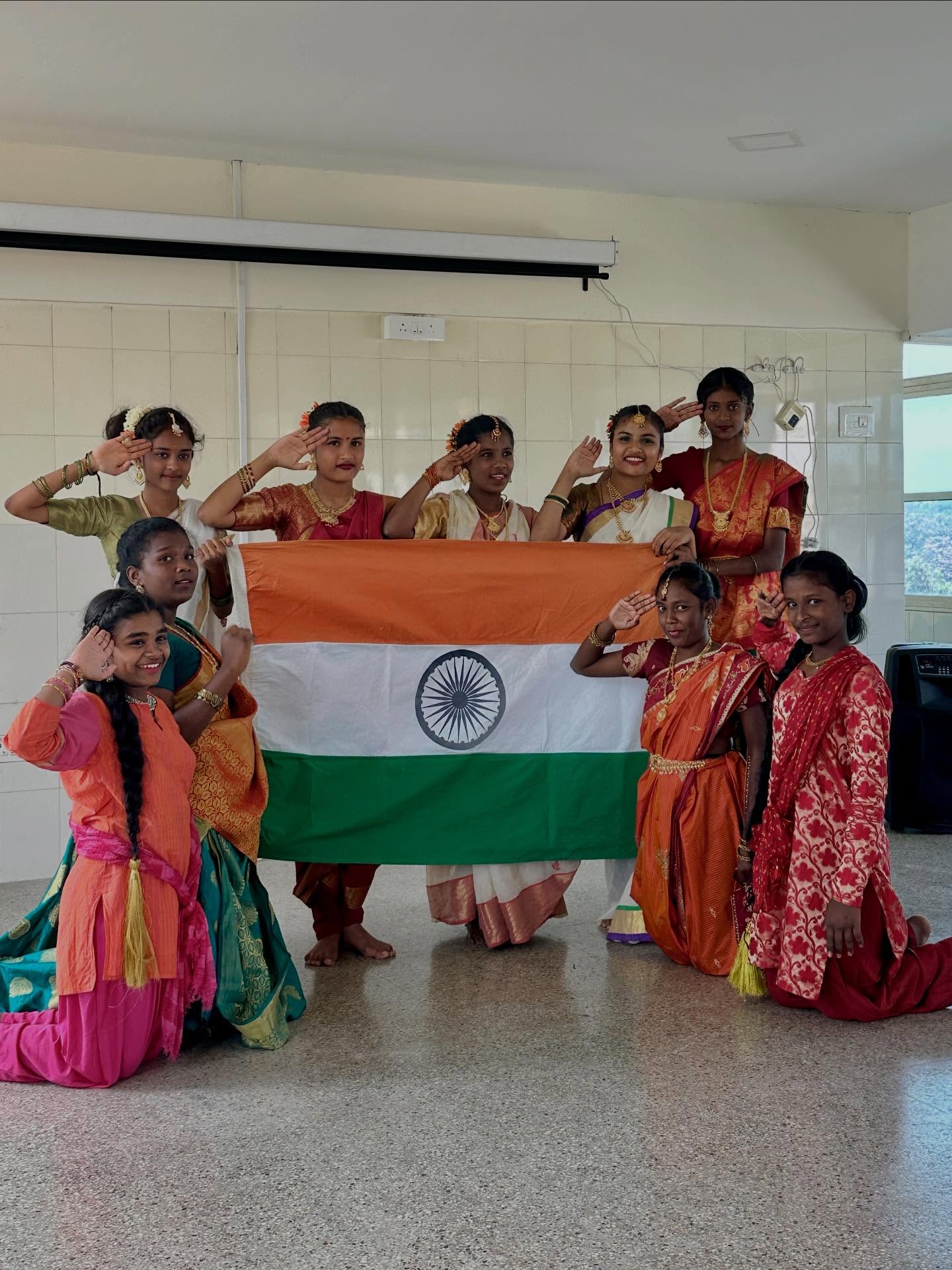 写真の説明はありません。