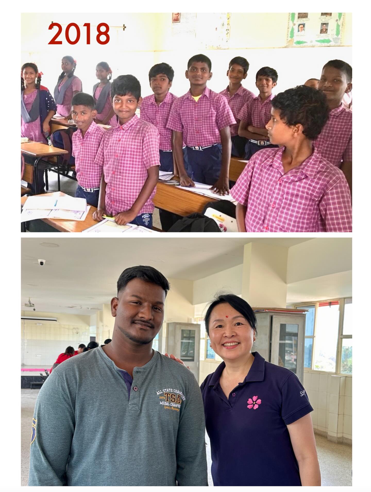 1人以上、勉強している人、テキストの画像のようです