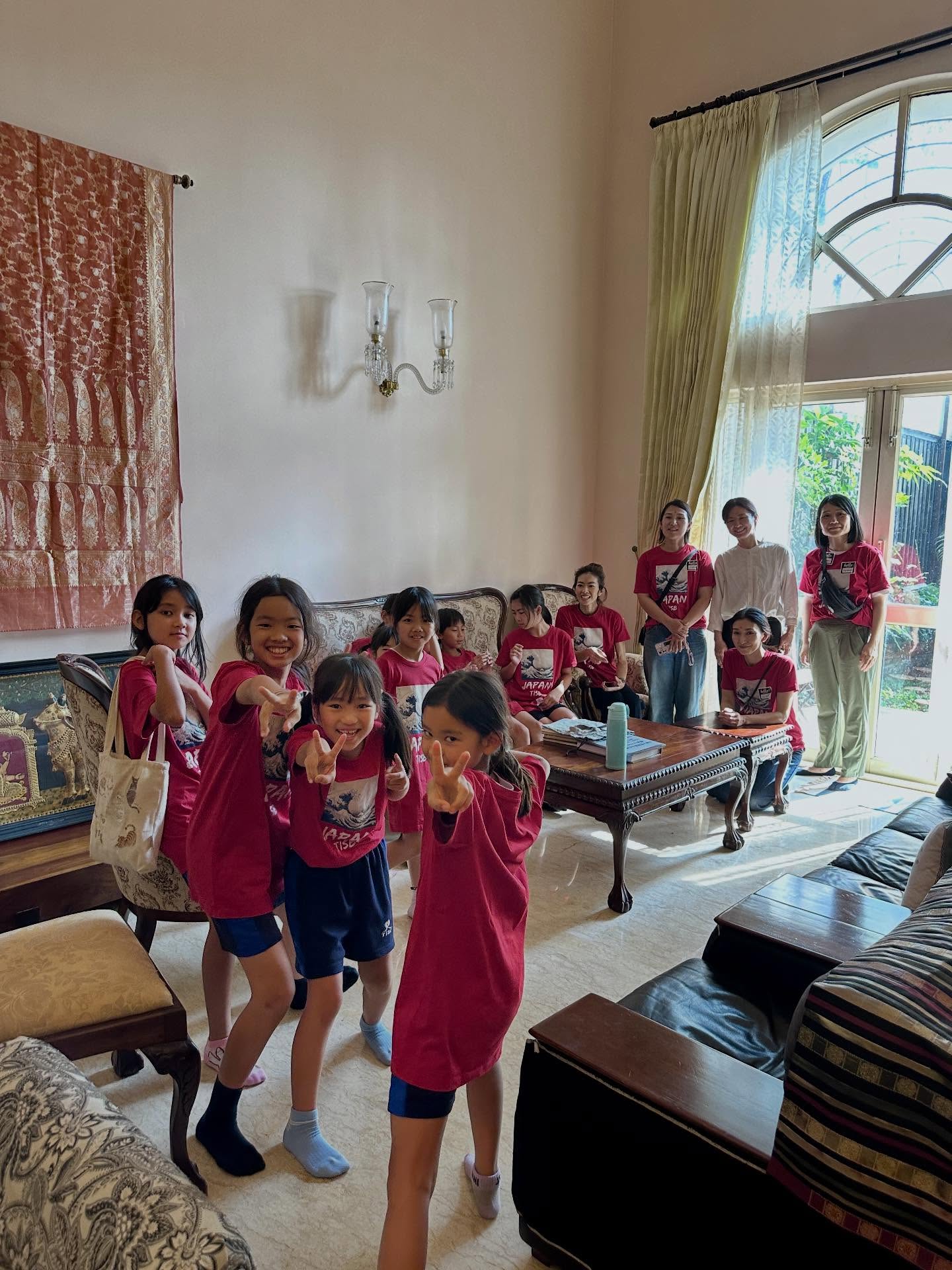 子供の画像のようです