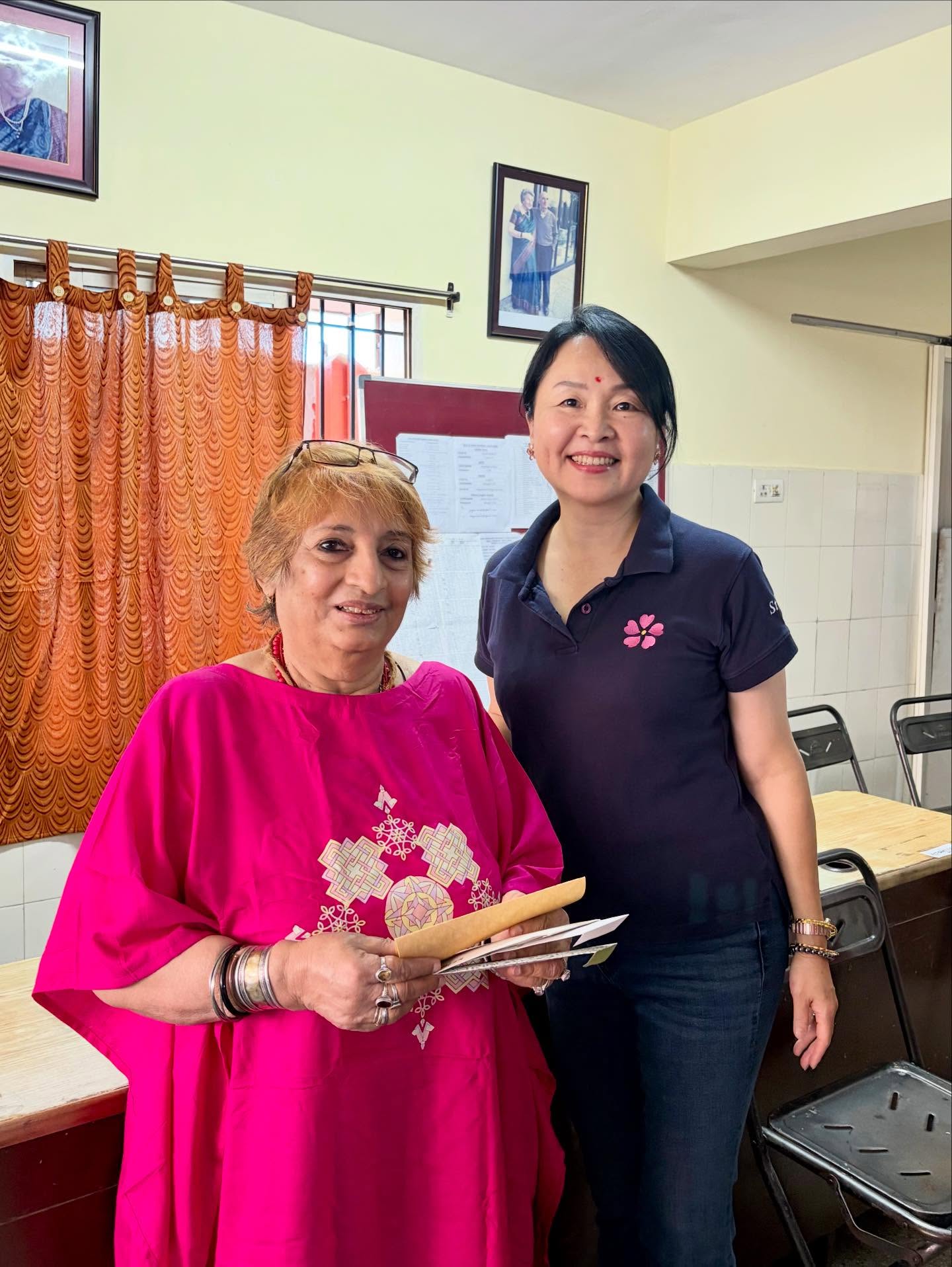 テキストの画像のようです