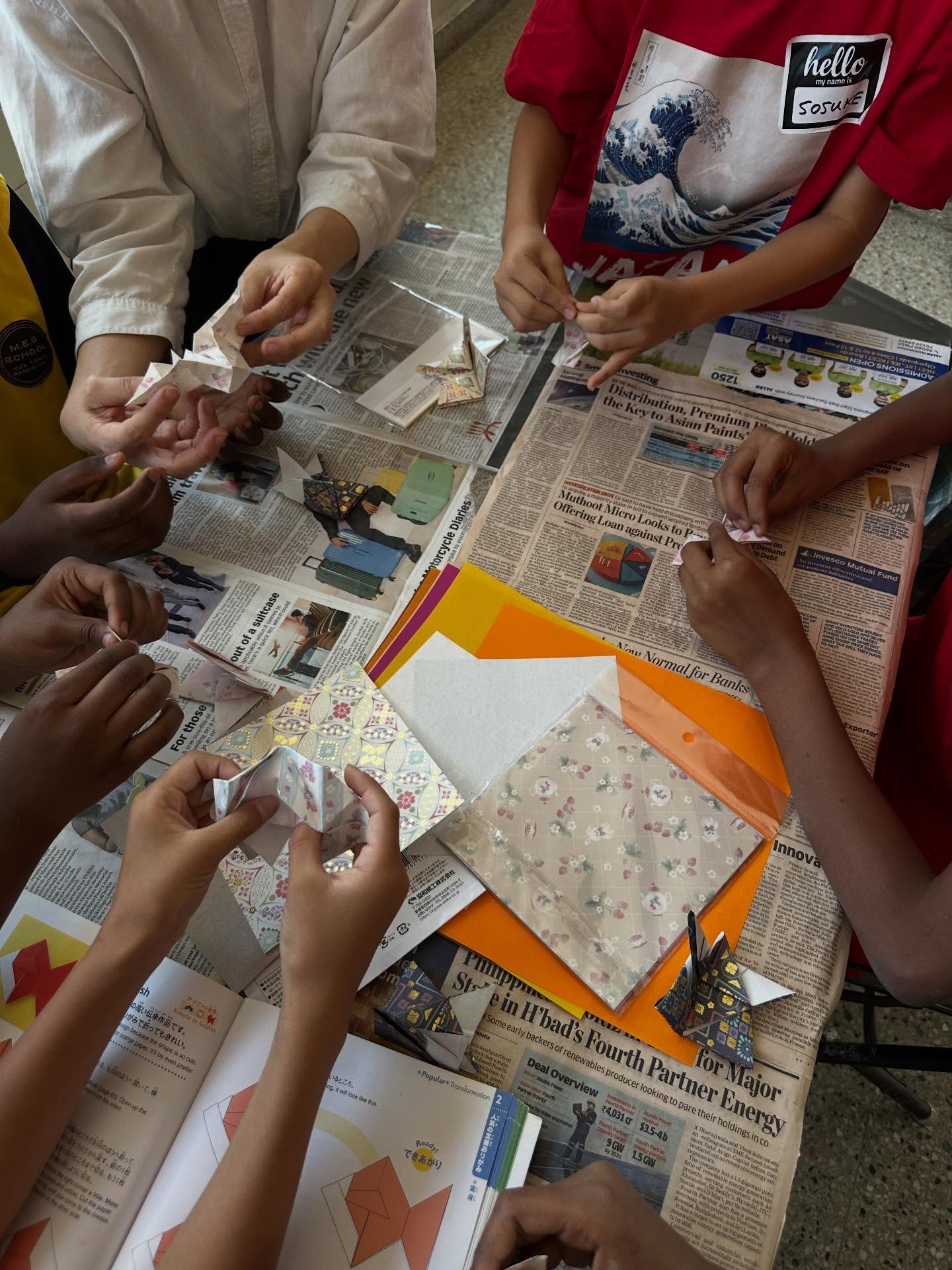 勉強、本、テキストの画像のようです